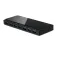 Tp-link UH700 集線器