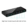 Tp-link UH700 集線器