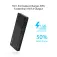 Tp-link UH700 集線器