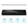 Tp-link UH700 集線器