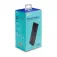 Tp-link UH700 ハブ