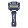 Varta H10 otsalamppu
