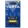 Varta Lampe frontale H10