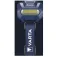 Varta Lampe frontale H10