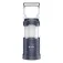 Varta L10 flashlight