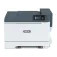 Xerox C320 A4 33PPM WiFi Duplex printer