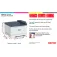 Xerox C320 A4 33PPM WiFi Duplex printer