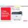Xerox C320 A4 33PPM WiFi Duplex printer