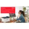 Xerox C320 A4 33PPM WiFi Duplex printer