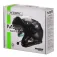 Nolan Intercom M951 X