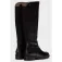 Wonders Botes Rocio