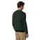 North sails 12GG 699155 pullover