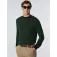 North sails 12GG 699155 pullover