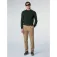 North sails 12GG 699155 pullover