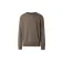 North sails 12GG 699216 pullover