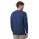 North sails 12GG 699775 pullover