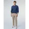 North sails 12GG 699775 pullover