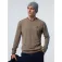 North sails 12GG 699775 pullover