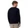 North sails 12GG 699775 pullover