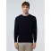 North sails 12GG 699775 pullover