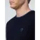 North sails 12GG 699775 pullover