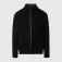 North sails 12GG 풀지퍼 스웨터