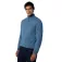 North sails Pull à demi-zip 12GG