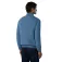 North sails Pull à demi-zip 12GG