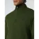 North sails 12GG Halbzippullover