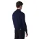 North sails Jersei de mitja cremallera 12GG