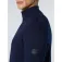 North sails Pull à demi-zip 12GG