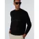 North sails 12GG pullover
