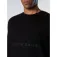North sails 12GG pullover