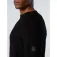 North sails 12GG pullover