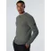 North sails 12GG Sweter