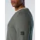 North sails 12GG pullover
