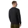 North sails 12GG pullover mit v-ausschnitt