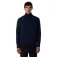 North sails Pull à demi-zip 14GG