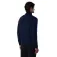 North sails Pull à demi-zip 14GG