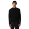 North sails 14GG pullover