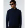 North sails 14GG pullover