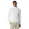 North sails Jersei de coll alt 3GG