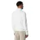 North sails Jersei de coll alt 3GG