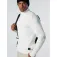 North sails Jersei de coll alt 3GG