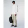 North sails Jersei de coll alt 3GG
