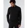 North sails 3GG pullover
