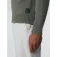 North sails 3GG Sweter