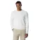 North sails 3GG Sweter