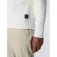 North sails 3GG Sweter