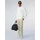 North sails 3GG Sweter